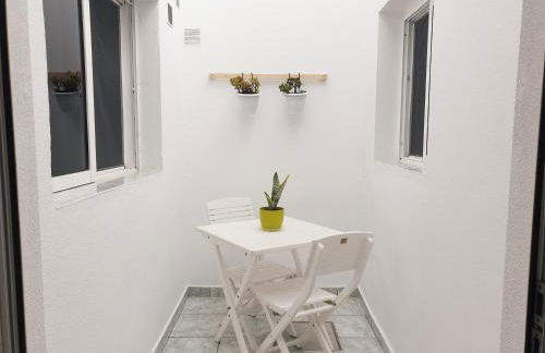 El Caramelito 3 - Photo 19