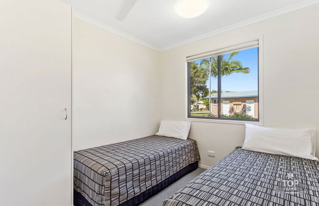 Tin Can Bay Tourist Park - Photo 5