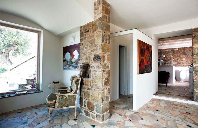 Rupe Alta Home - Foto 12