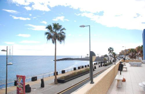 Casa Elena - Foto 30