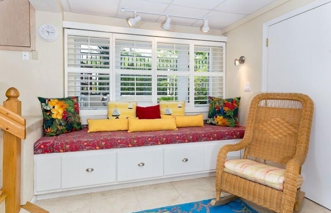 Baybarlyn 4 Bedroom Home by RedAwning - Foto 23