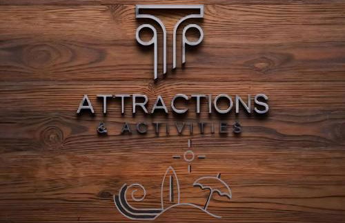 Nefeli Villa lagonisi - Pool - Photo 41