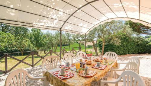 Quadrifoglio - Foto 5