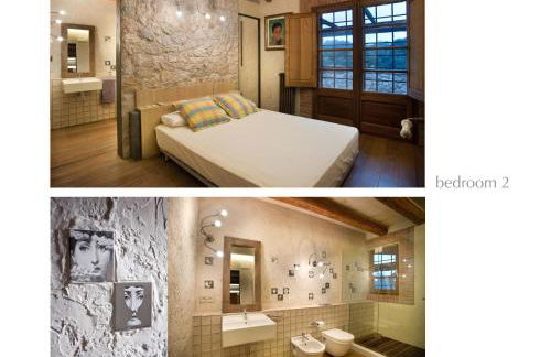 Mas Moli Petit - Foto 32