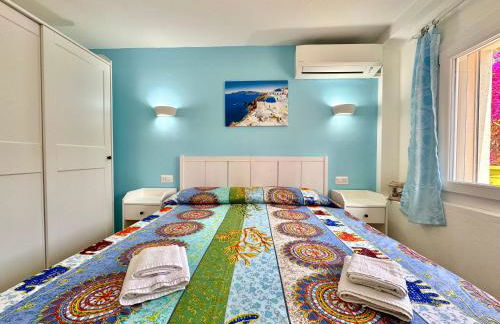 Sea Breeze - Joy Collection - Foto 36