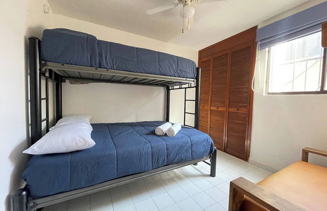 House Near The Santiago River - Foto 4