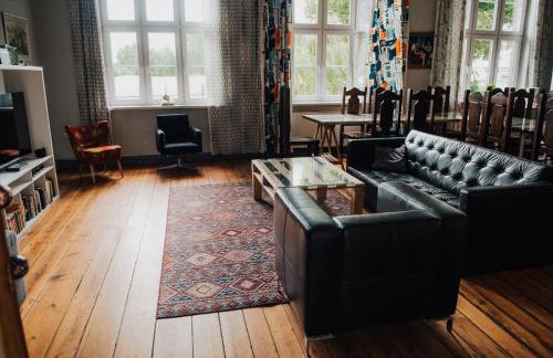 Stara Szkola - Foto 15