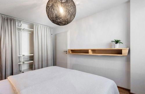 Fewo SPECTRUM II - Photo 16