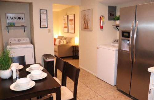 Traveler's Oasis #6 - Foto 9