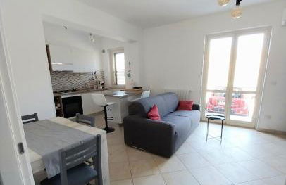 Appartamento Bellavista - Foto 1