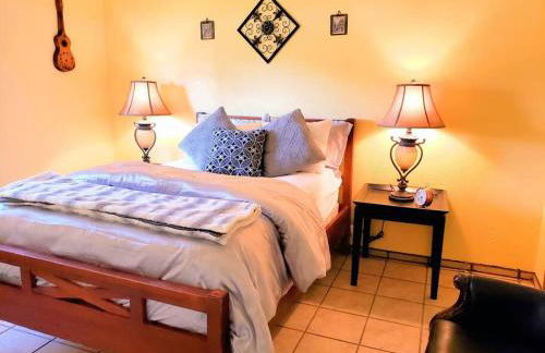 White Sands Casita - Photo 9