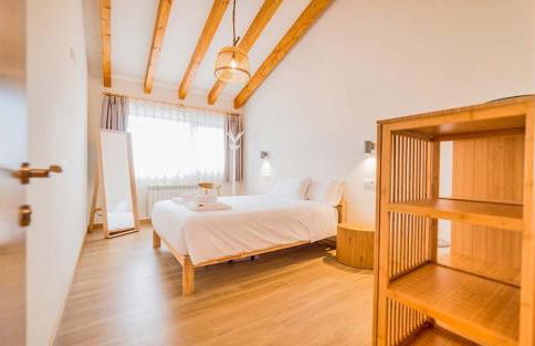 Tiu Enrique Residences - Foto 41