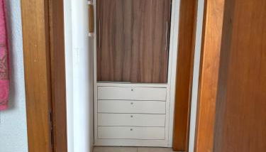 Downtown apartment - Photo 2