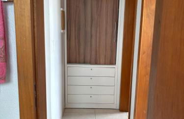 Downtown apartment - Foto 2