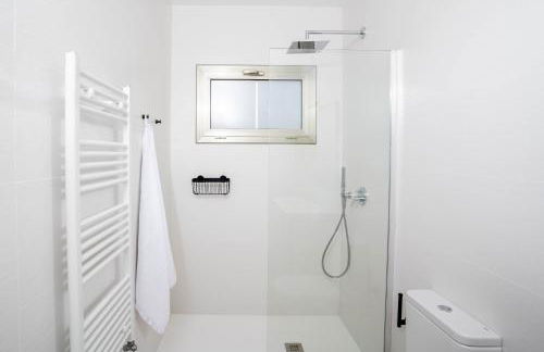 Casa Turón - Foto 20