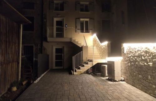 A Garda Dream Luxury Apartments - Foto 53