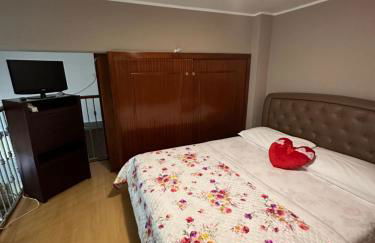 La Casetta Guest House - Foto 3