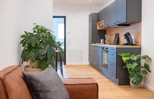 Station 21 - Foto 47