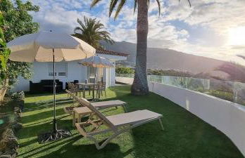 Maresía Village - Foto 80