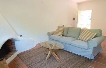 Casas da Barra - Foto 10