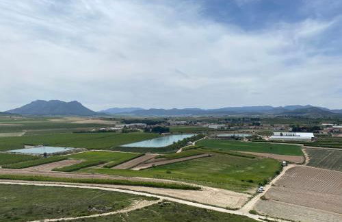 Casa rural Casa Montoya - Foto 24