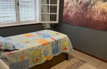 Alto João Fernandes - Foto 2