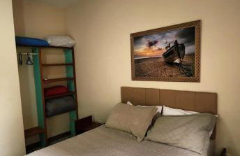 Partiu Praia SC- Piscina, Ar condicionado, wi-fi, duas quadras da praia e centrinho - Foto 46