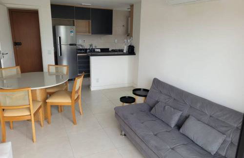 Promoção Pré Carnaval - 9 a 14 fev - Até 6 pessoas - Foto 1