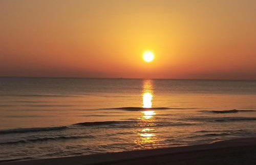 Adosado a 300m de la playa VT-49863-V - Foto 41