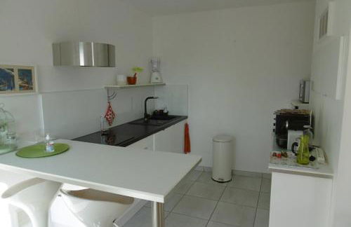 O Petit Bonheur - Photo 14