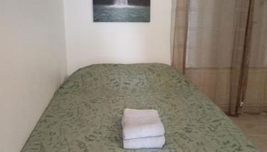 Séduisant studio confortable - Foto 5