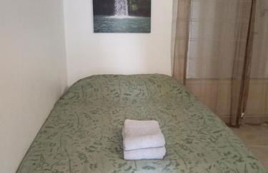 Séduisant studio confortable - Foto 5