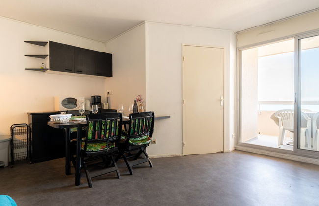 Ipanema Sud - Foto 7