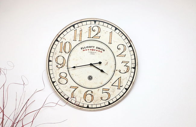 Guest House Jungher - Foto 1