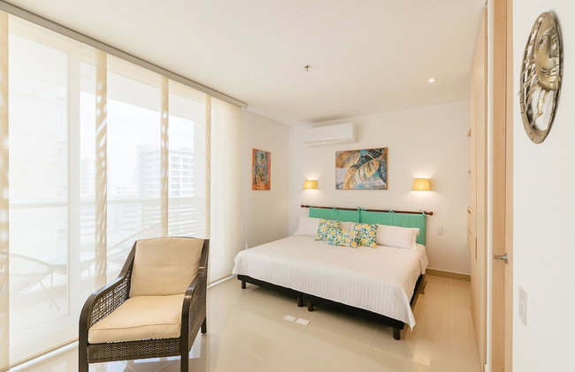 U-GO Edificio Eira - Photo 39