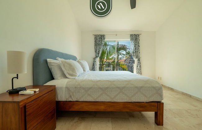 Villas Fairway Villa 57 - Foto 12