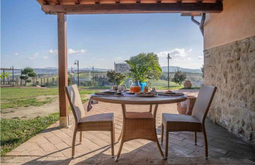 Agriturismo Biologico Diacceroni - Foto 40