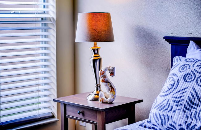 Paradise Island by Orlando Short Term - Foto 58