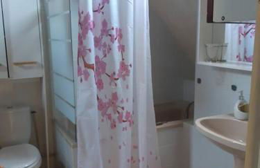 maison village 3 chambres 30 minutes du zoo de beauval - Foto 10