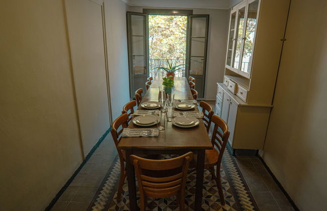 Smartr Barcelona Ramblas - Foto 27