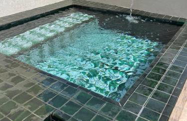 Ohliving San Vicente - Foto 2