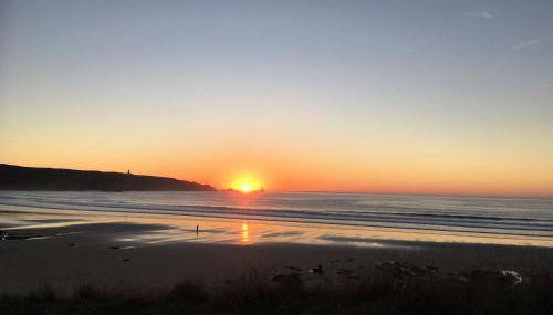 Penty de la Pointe du Raz - Foto 4