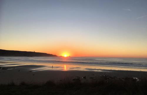 Penty de la Pointe du Raz - Foto 4