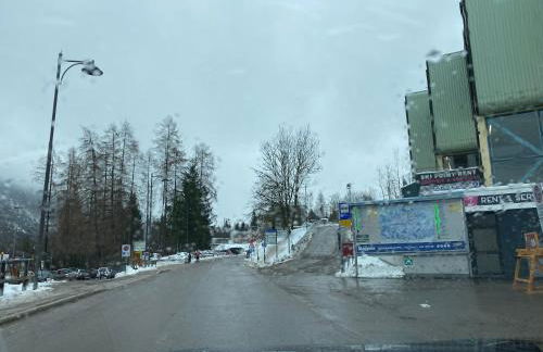 Maison Eglantine - Foto 35