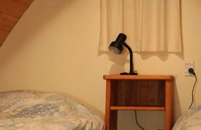 Wetland View Park - Photo 7