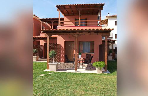 Melograno Apartments and Studios - Foto 55