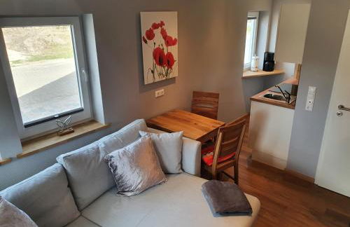 TinyHausDorf Wendland - Foto 35