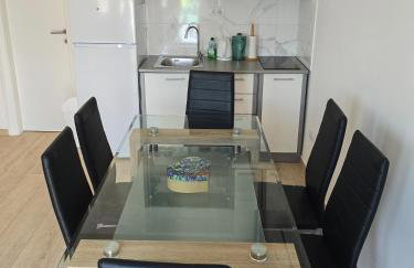 Green Diamond - Foto 60