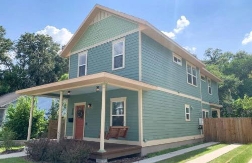 The Floridian Newly Built Dreamhome Central - Foto 2