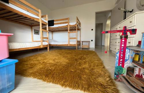 Seaview Haven - Foto 39